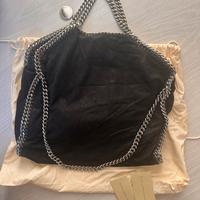 STELLA MCCARTNEY FALABELLA