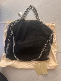 STELLA MCCARTNEY FALABELLA