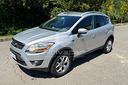 ford-kuga-2-0-tdci-140-cv-2wd-titanium-dpf