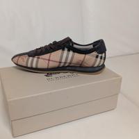 Sneakers Burberry 38.5