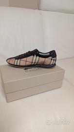 Sneakers Burberry 38.5