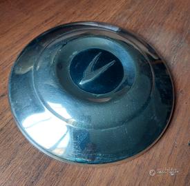 Coppa ruota vintage