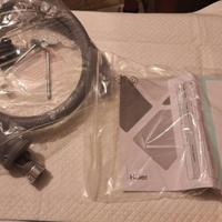 Lavatrice Haier A+++ di 7 kg 1200 giri