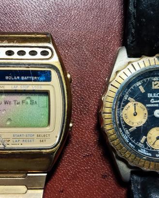 orologi uomo donna