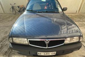 LANCIA DELTA 1994 44.000 KM
