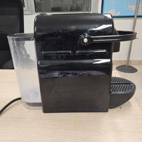 Macchina  da Caffè Nespresso De Longhi