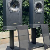 Tannoy  2 Vie