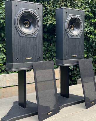 Tannoy  2 Vie