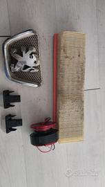 Accessori Auto