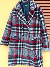 Cappottino P L E A S E