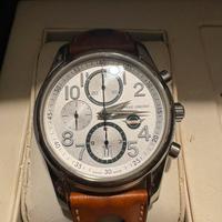 Cronografo automatico