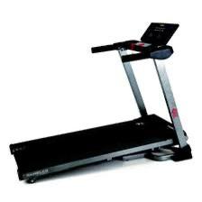 Tapis Roulant Marathon Star 1000