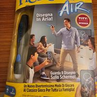 gioco per bambini +8