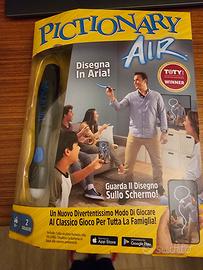 gioco per bambini +8