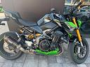 kawasaki-z-900-se