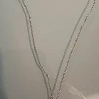 Collana Guess