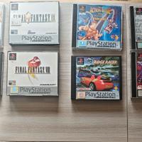 8 giochi ps1