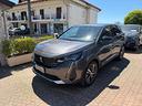 peugeot-3008-bluehdi-130-s-s-eat8-allure-pack