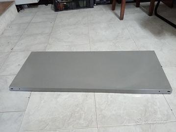 Mensole scaffale 