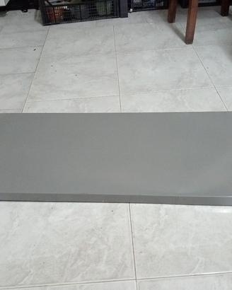 Mensole scaffale 