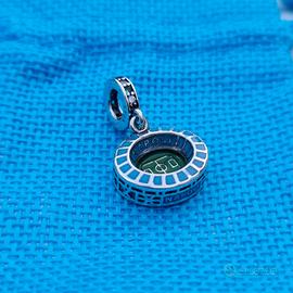 Charm Napoli scudetto stadio Diego Armando Maradon