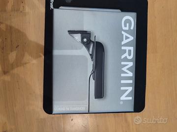 Trasduttore Garmin GT24UHD-TM (8 pin) Nuovo