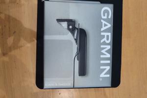 Trasduttore Garmin GT24UHD-TM (8 pin) Nuovo