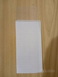 Pellicola in Vetro per Realme 12x 5G