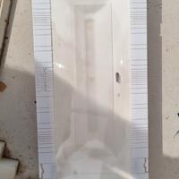 lampada di emergenza 