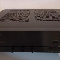 Amplificatore PIONEER A 223