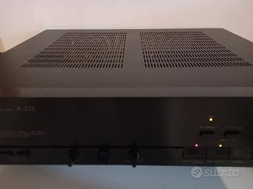 Amplificatore PIONEER A 223