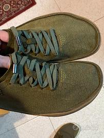 Vivobarefoot Sensus MOC n. 43 - rsg