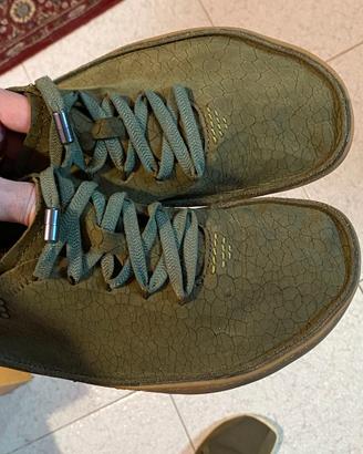 Vivobarefoot Sensus MOC n. 43 - rsg
