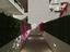 Immagine 12