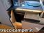 Immagine 14