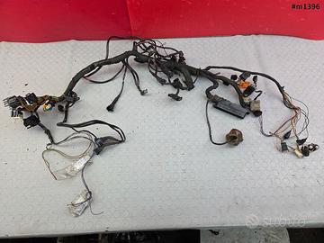 CABLAGGIO IMPIANTO BMW GS 1100 1994 1999 R GS R110