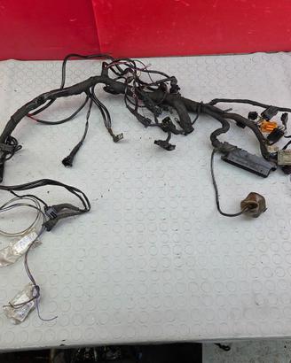 CABLAGGIO IMPIANTO BMW GS 1100 1994 1999 R GS R110
