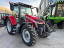 massey-ferguson-5s-125-seminuovo