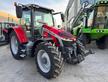 MASSEY FERGUSON 5S 125 SEMINUOVO