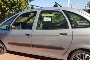citroen picasso