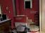 Immagine 13