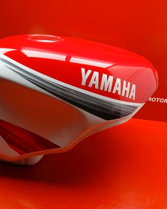 SERBATOIO YAMAHA FZR