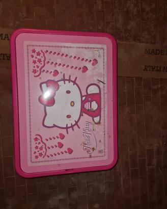 tavolo gioco 