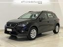 seat-arona-1-0-tgi-90cv-style