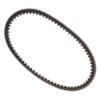 Cinghia distribuzione Piaggio Vespa GTS GTV MP3 25