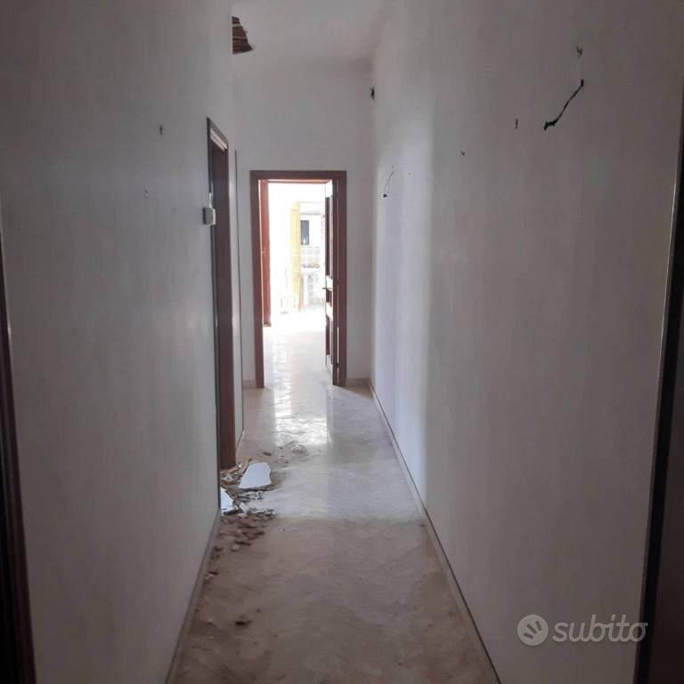 Appartamento – Caprarica di Lecce, Lecce - Vista 4