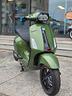 piaggio-vespa-125-sprint-sport