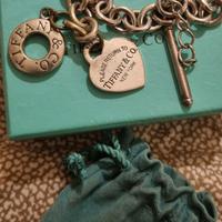 Bracciale Tiffany & Co