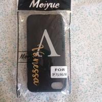 custodia per cellulare 