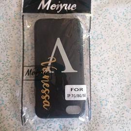 custodia per cellulare 